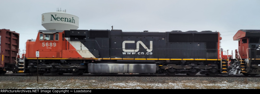 CN 5689